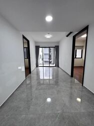 Mayfair Gardens (D21), Condominium #633227671